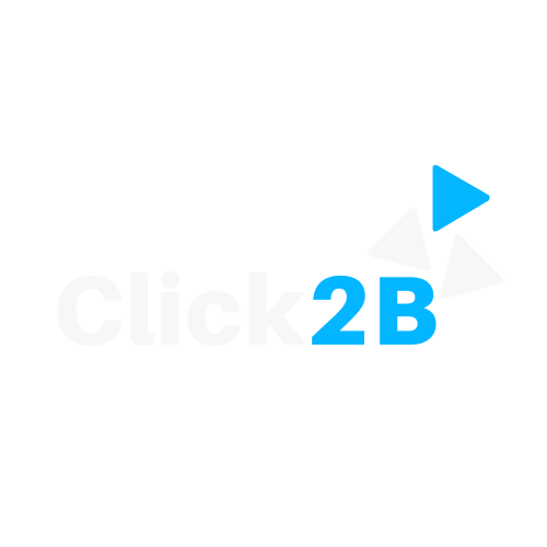 Click2Business